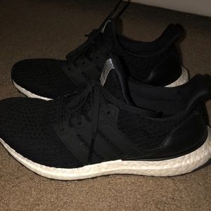 Adidas Ultra boost  4.0